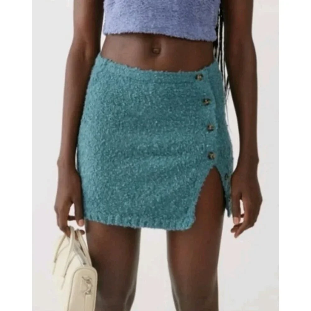 Urban Outfitters new tags