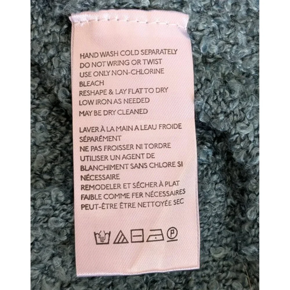 Urban Outfitters new tags