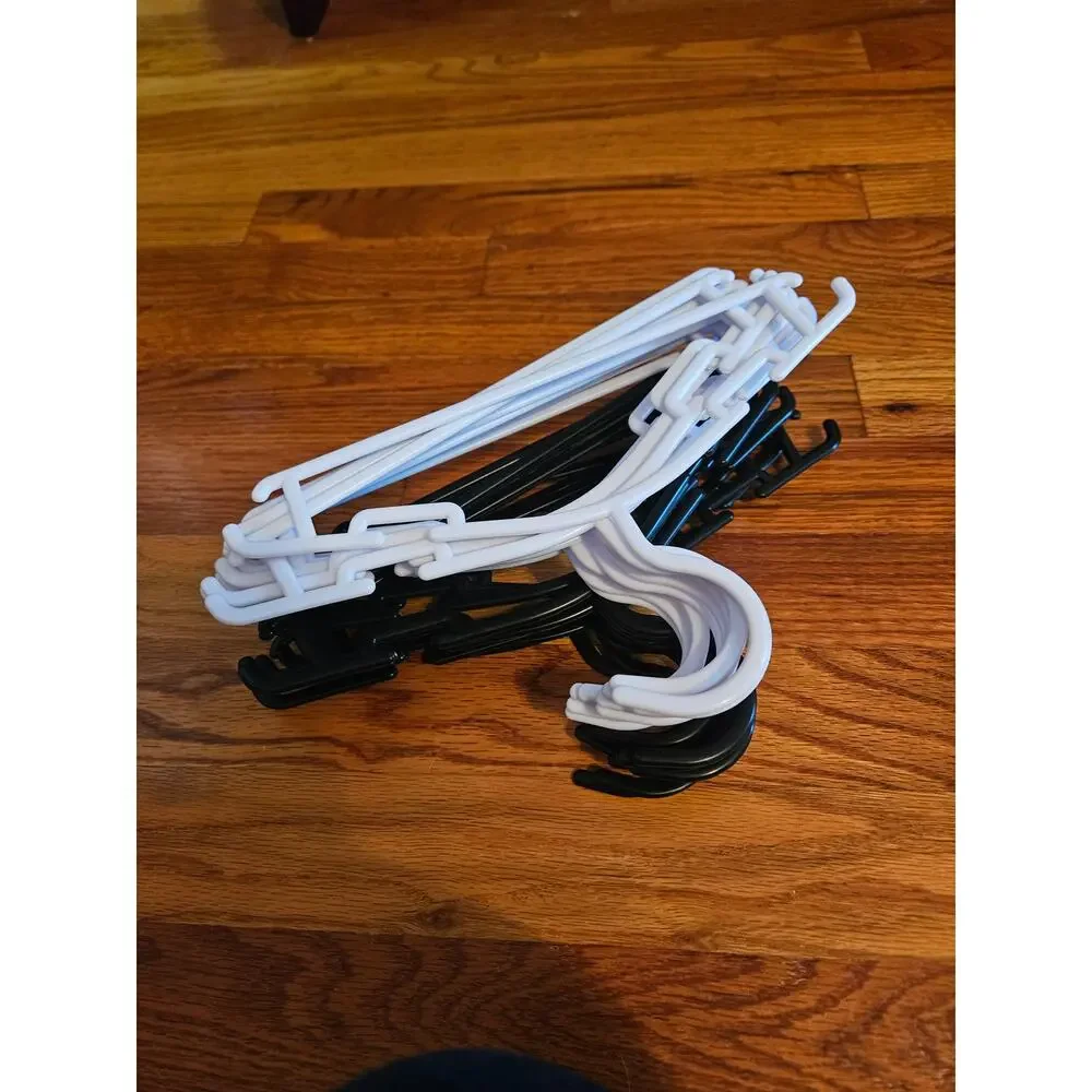 Unknown lot 10