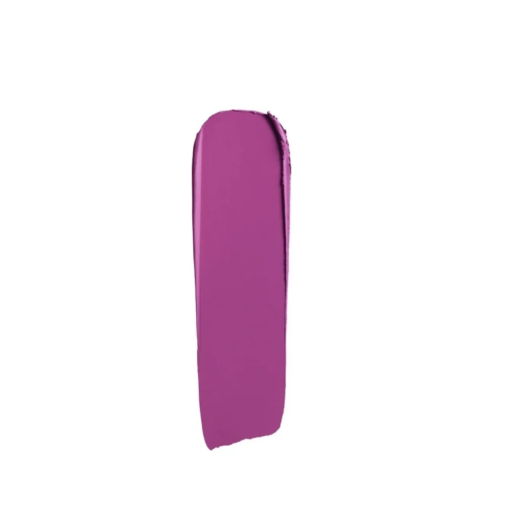 Jeffree Star purple pink