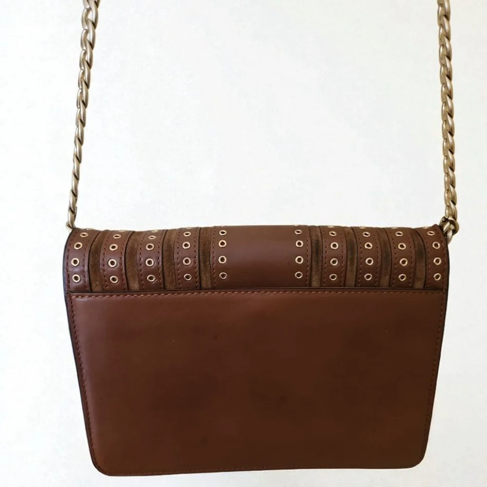 Michael Kors this pre