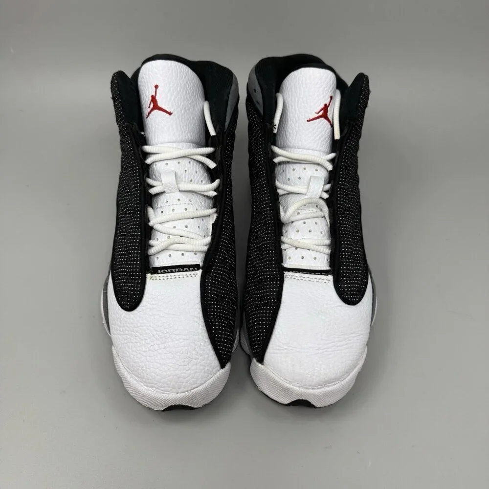Jordan nike air