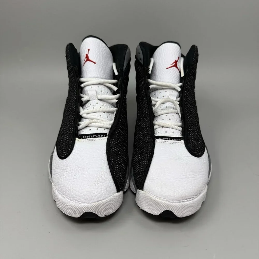 Jordan nike air