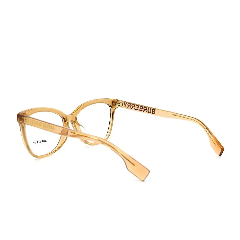 Burberry mm color