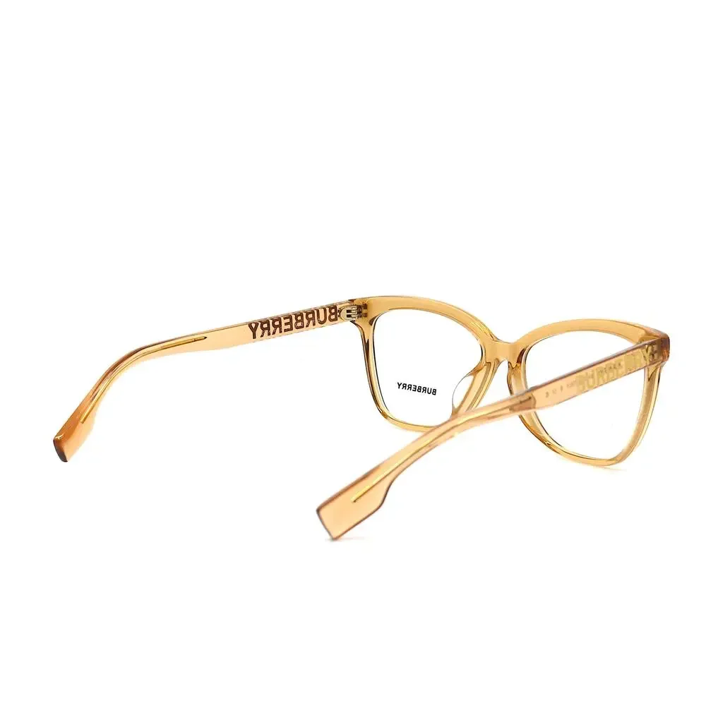 Burberry eyeglasses 3779 color