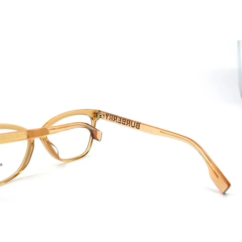 Burberry 54 be2364f