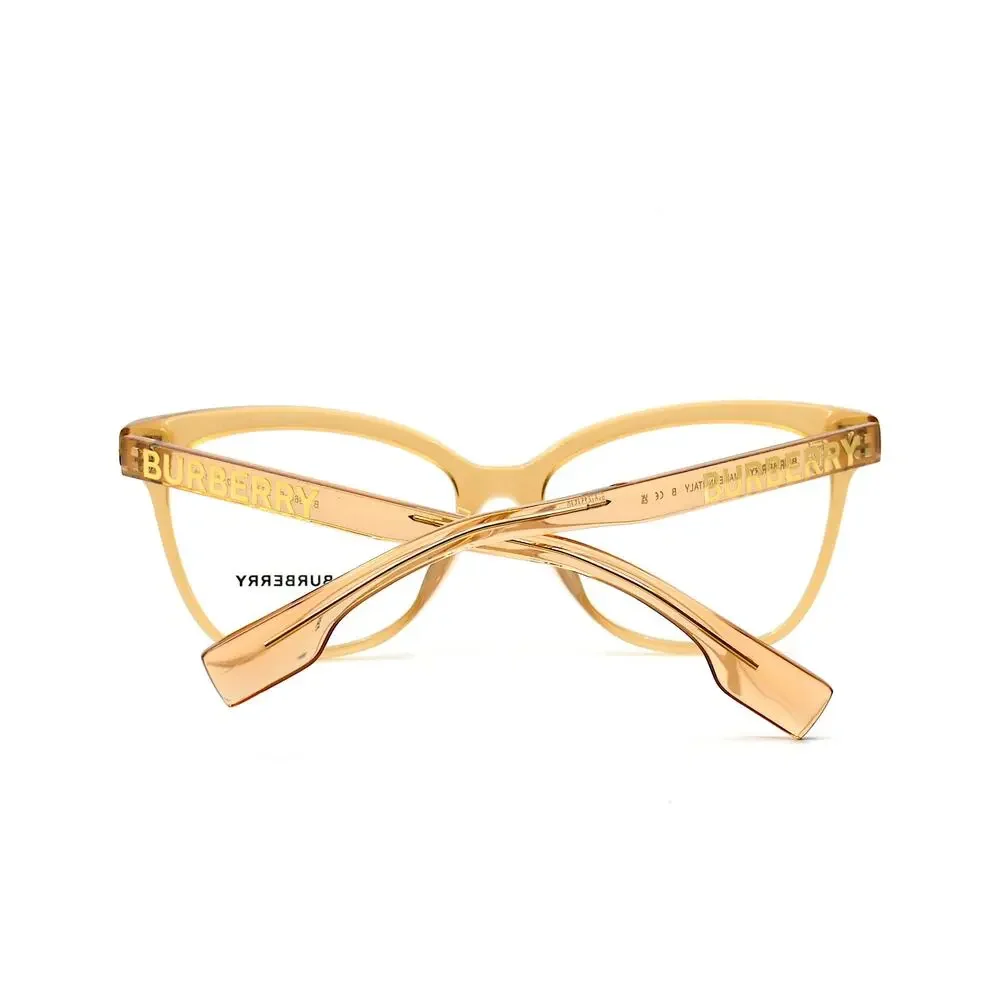 Burberry mm your 54
