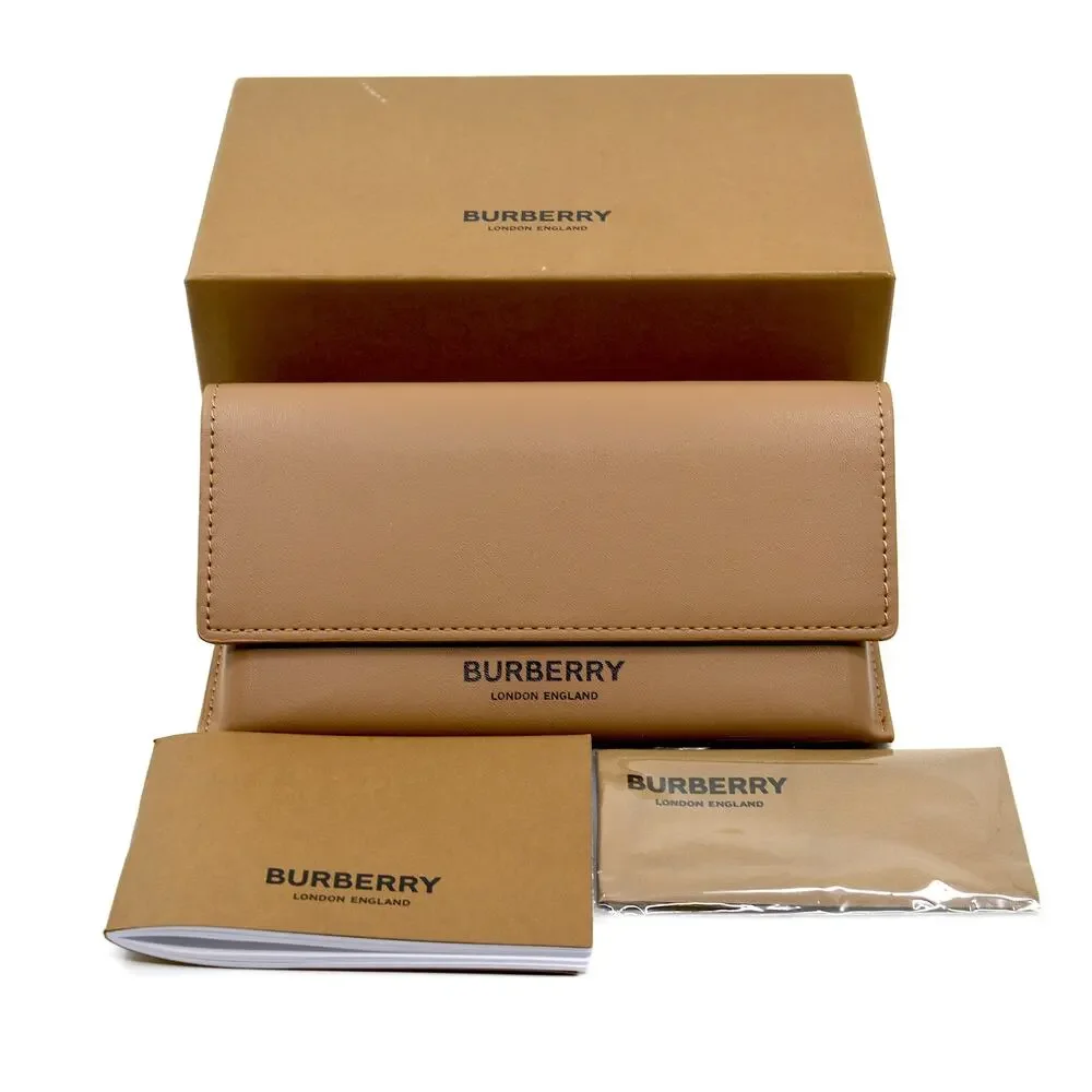 Burberry mm new