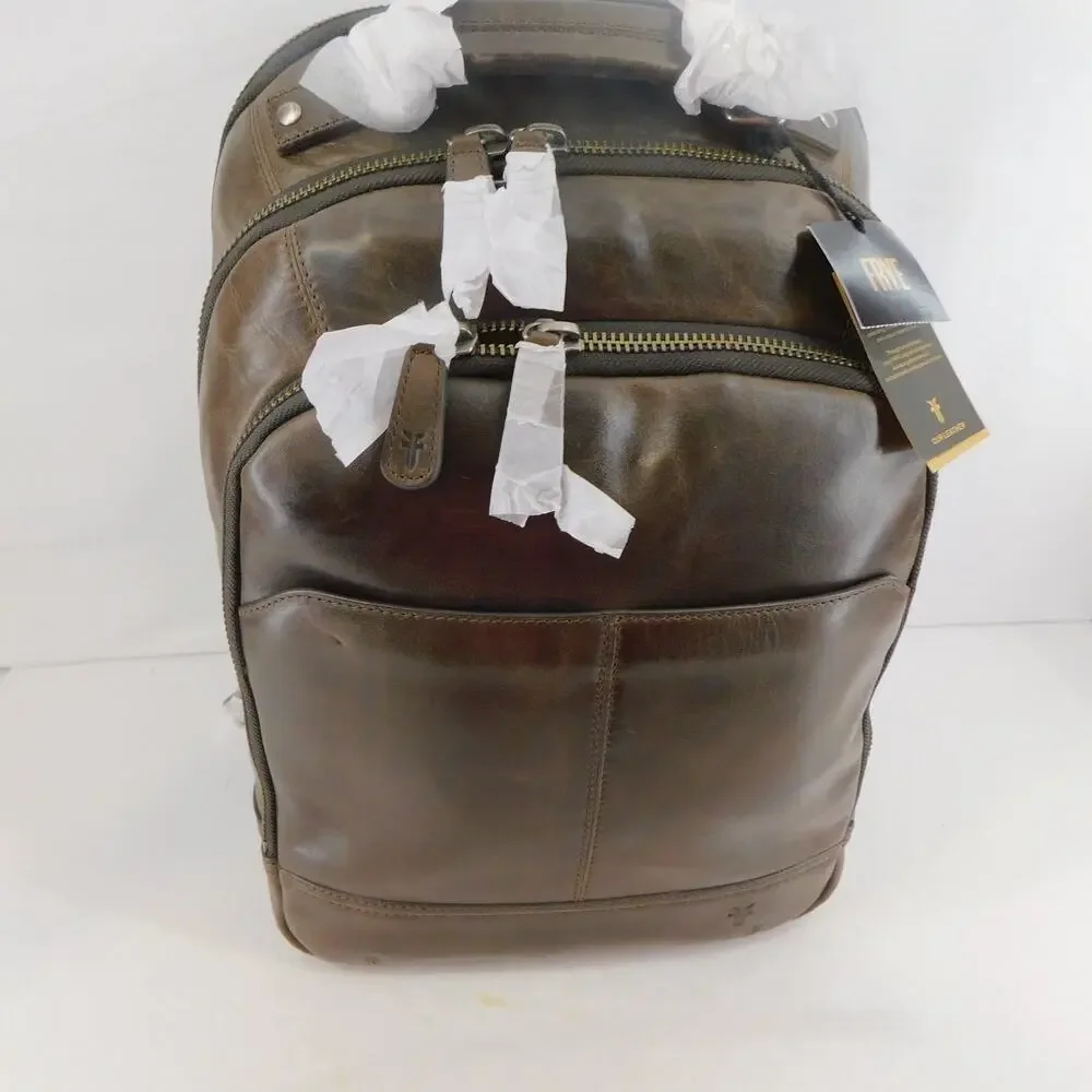 Frye new retails