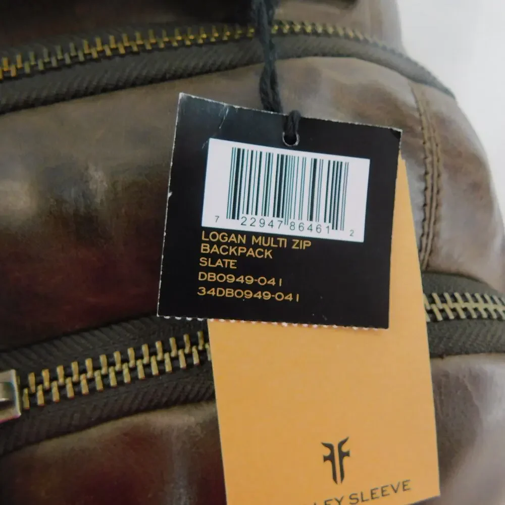 Frye new retails