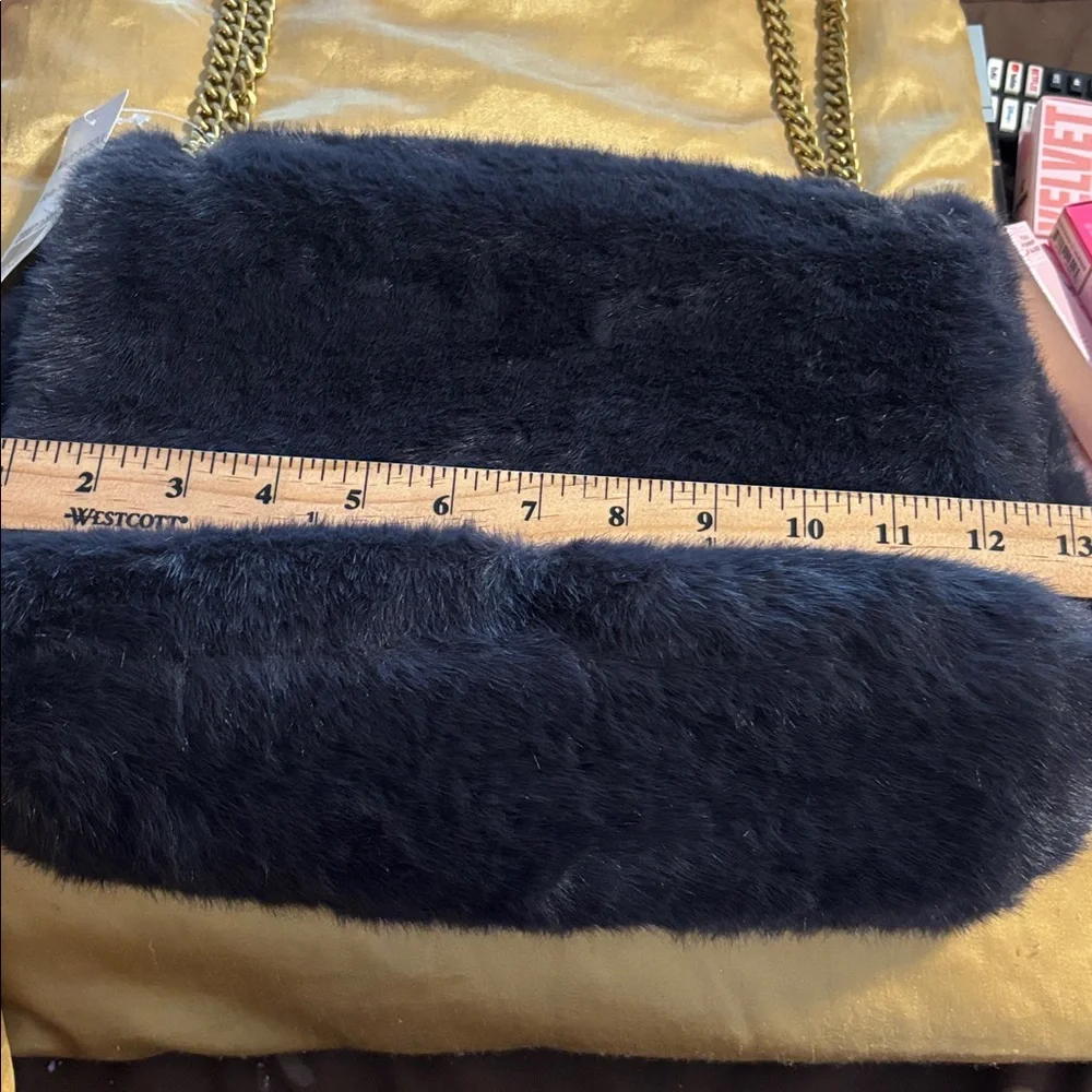 N/A texture occasion