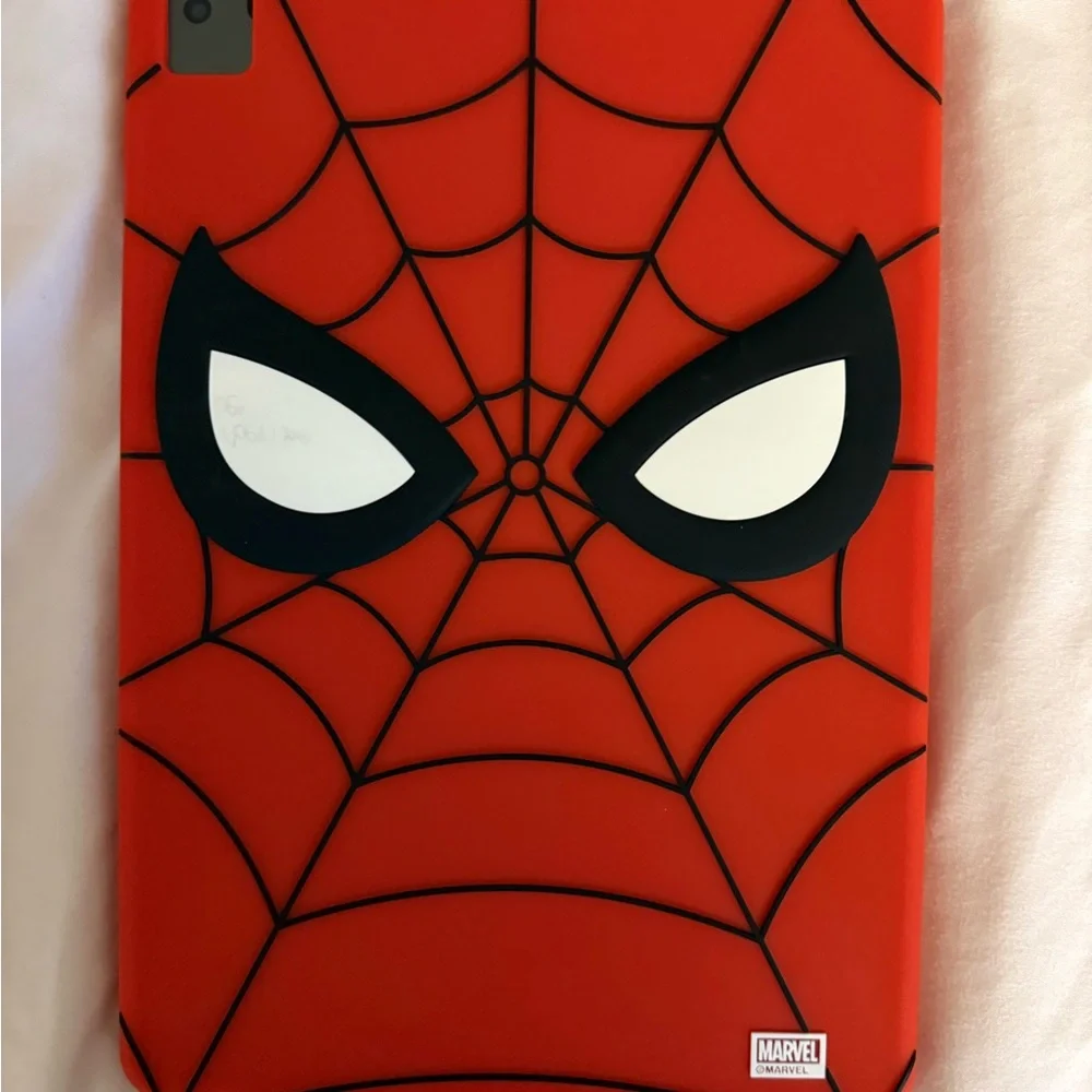 Apple elegant ipad