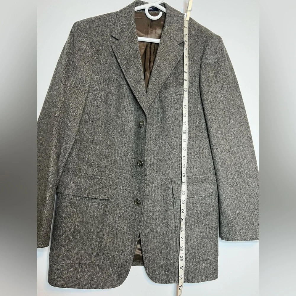 J. Crew materials 20% classic