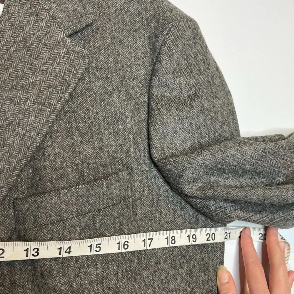 J. Crew 20% look