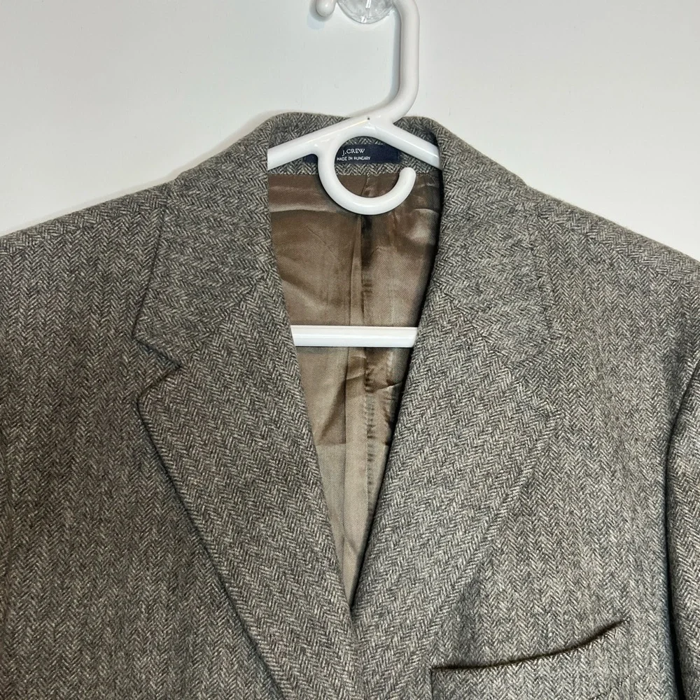 J. Crew your my amazing