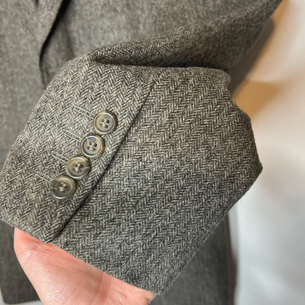 J. Crew approximate your