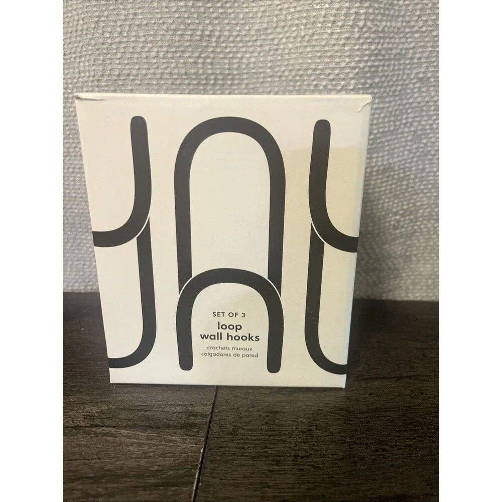 West Elm brand new