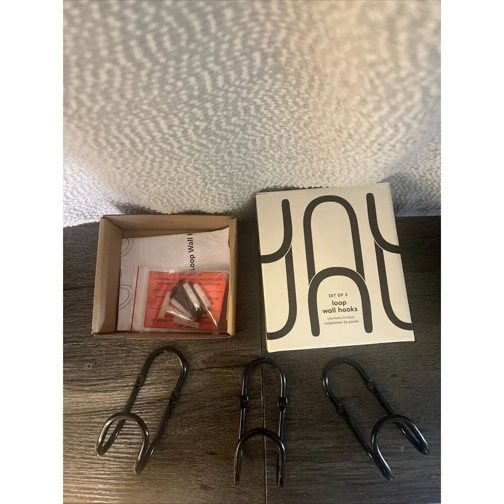 West Elm brand new