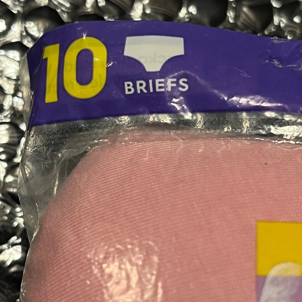 Hanes briefs soft