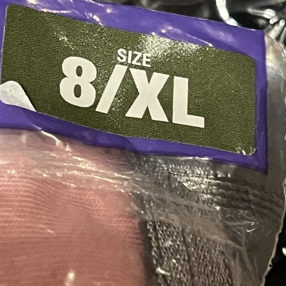 Hanes briefs soft