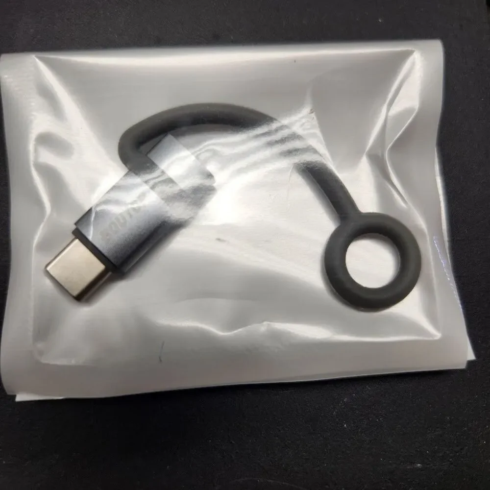 Boutop lightning usb