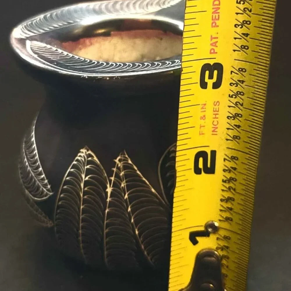 Handmade known high showcasing