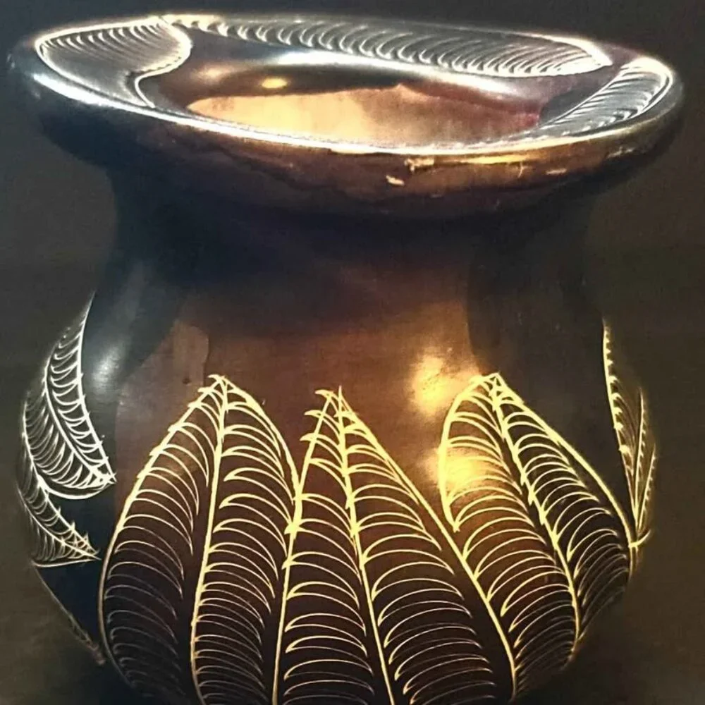 Handmade known primarily