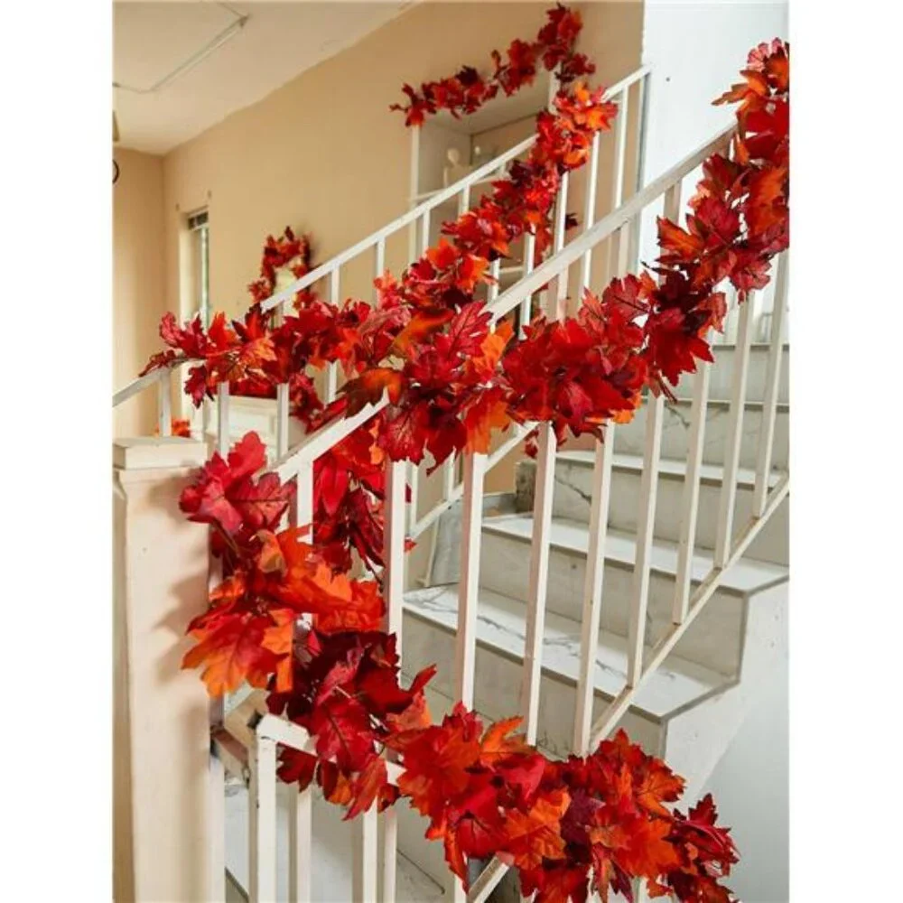 N/A it decorations