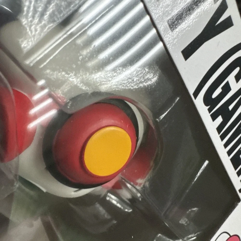 Funko free shipping