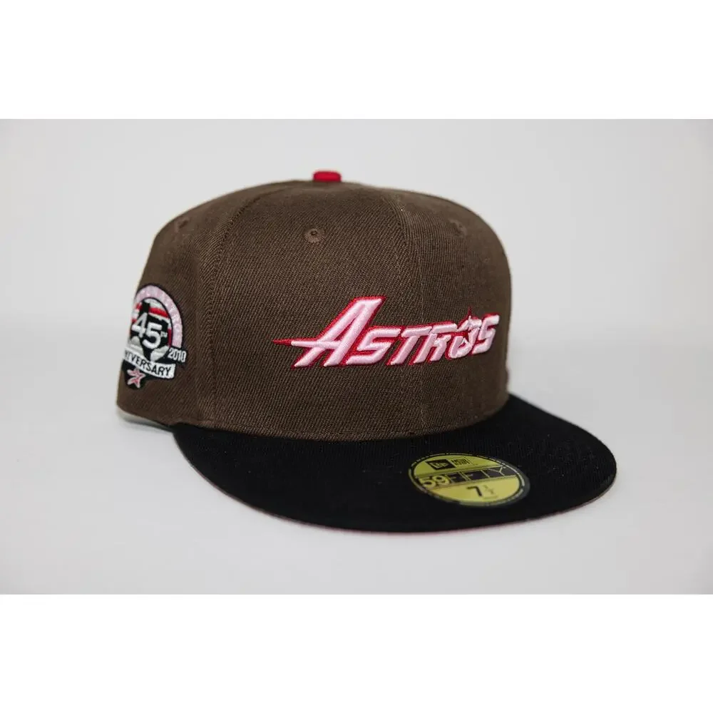 Houston Astros 