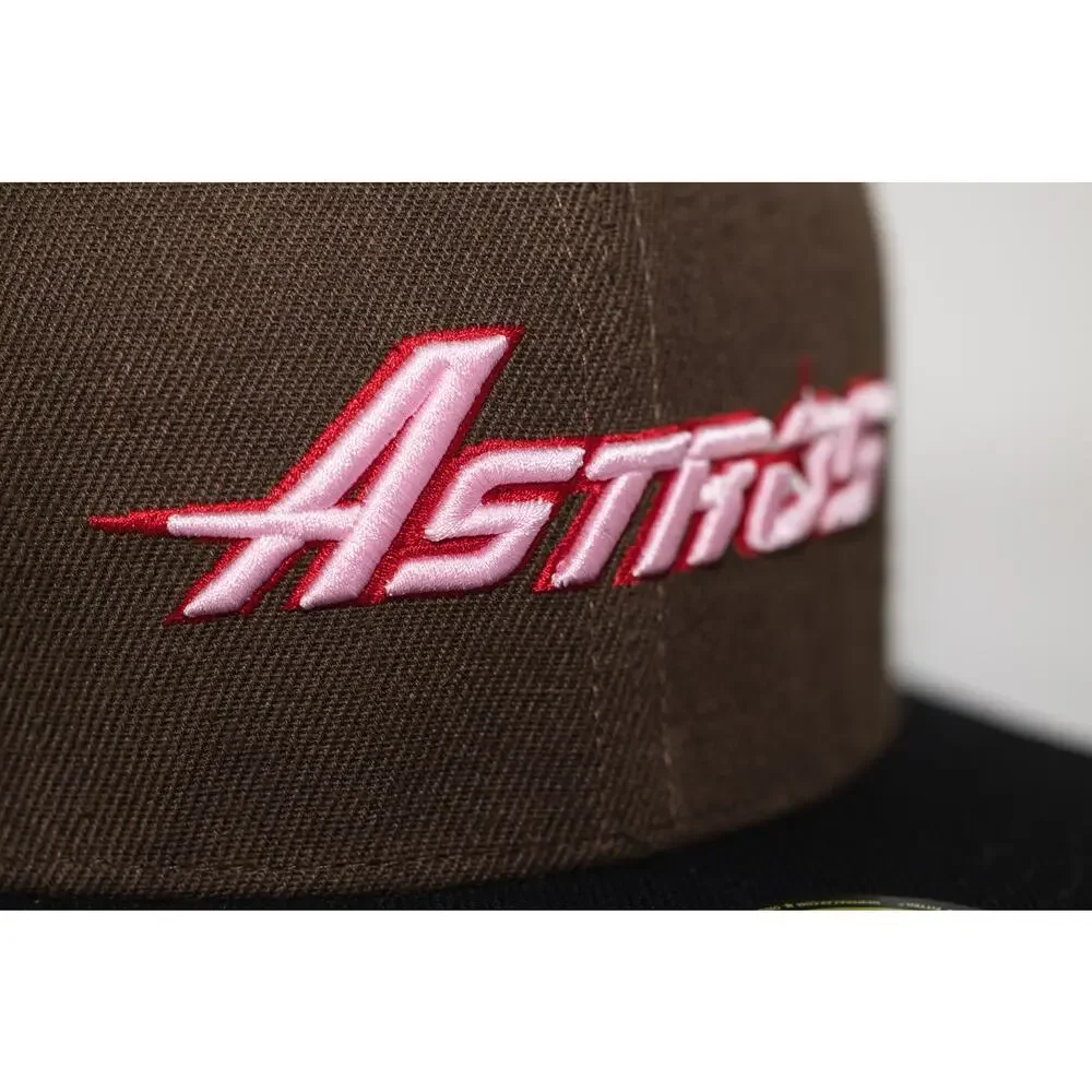 New Era designed by