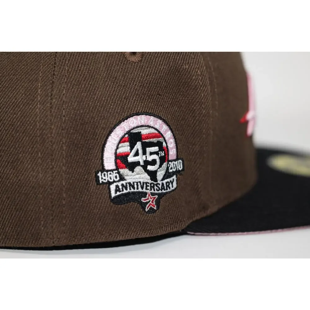 New Era designed by