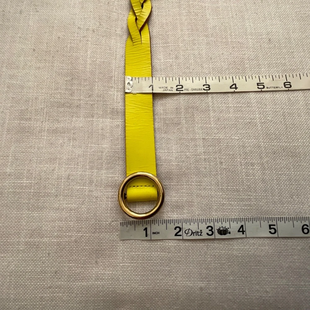 J.Crew UK crew uk