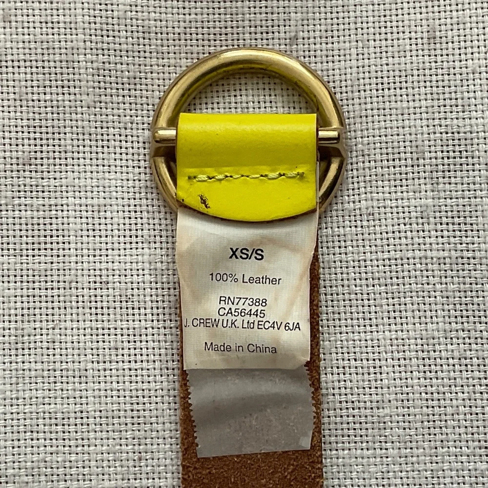 J.Crew UK crew uk