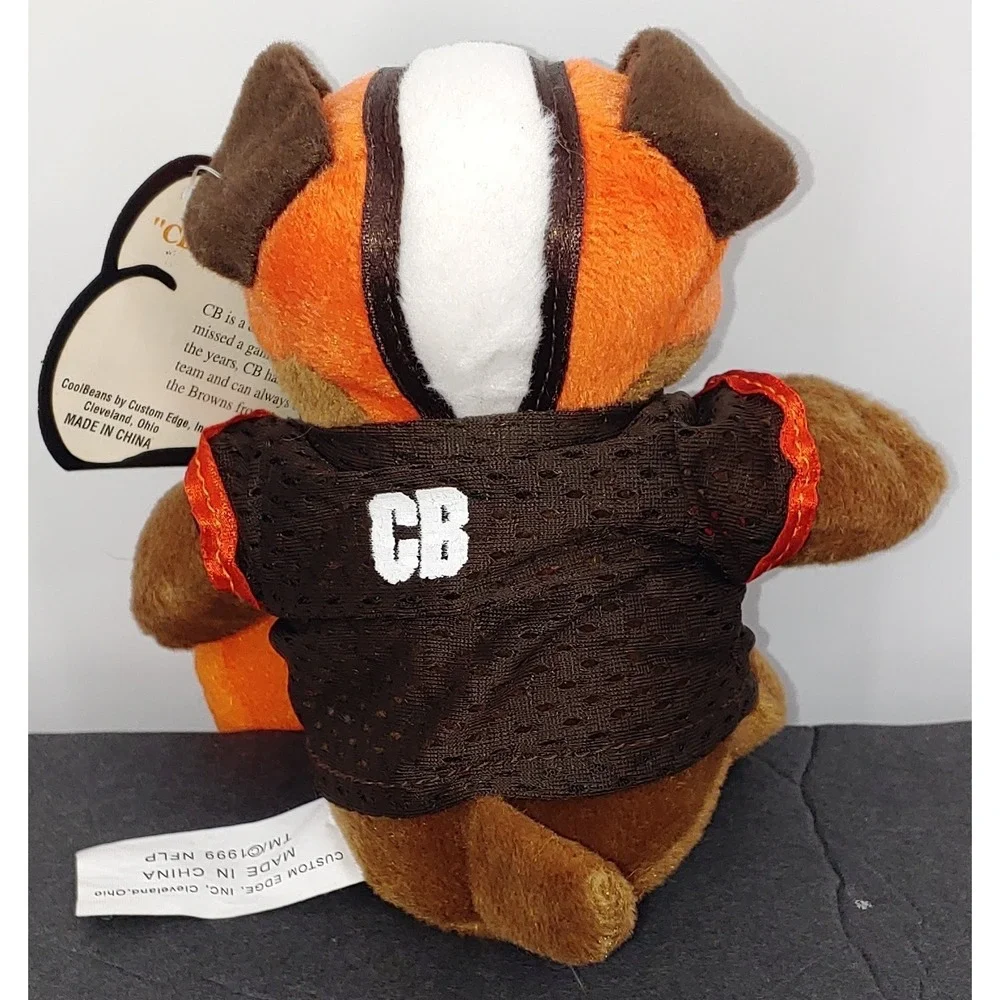 N/A lot vintage