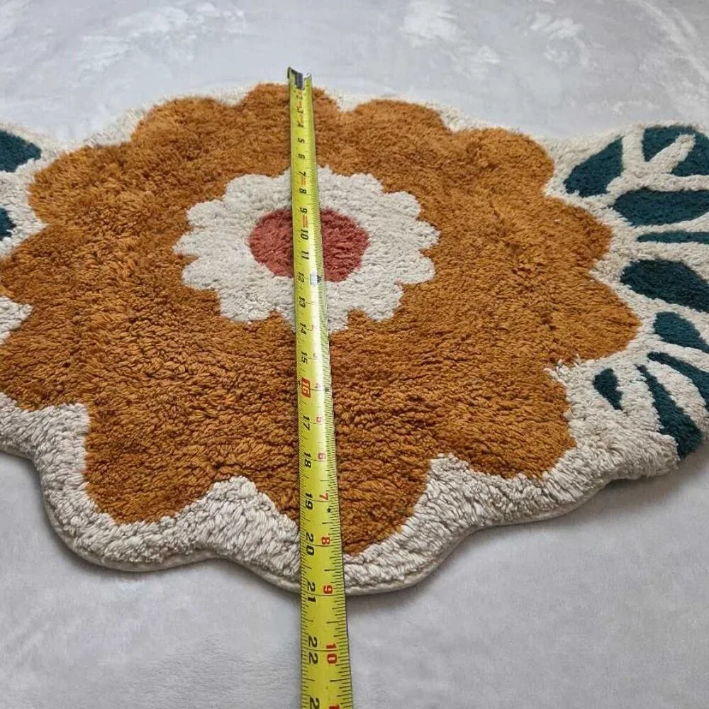 Anthropologie brand item