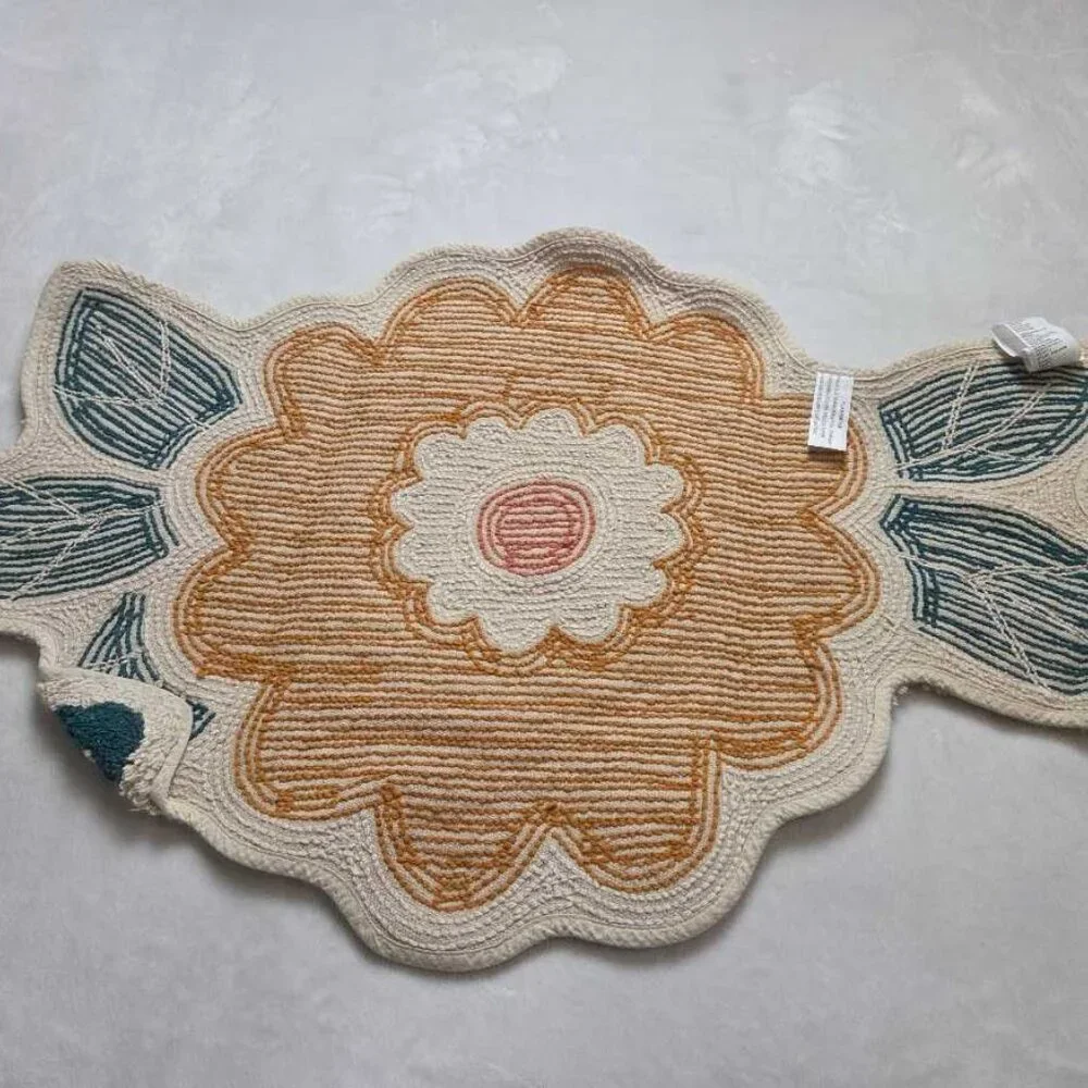 Anthropologie brand item