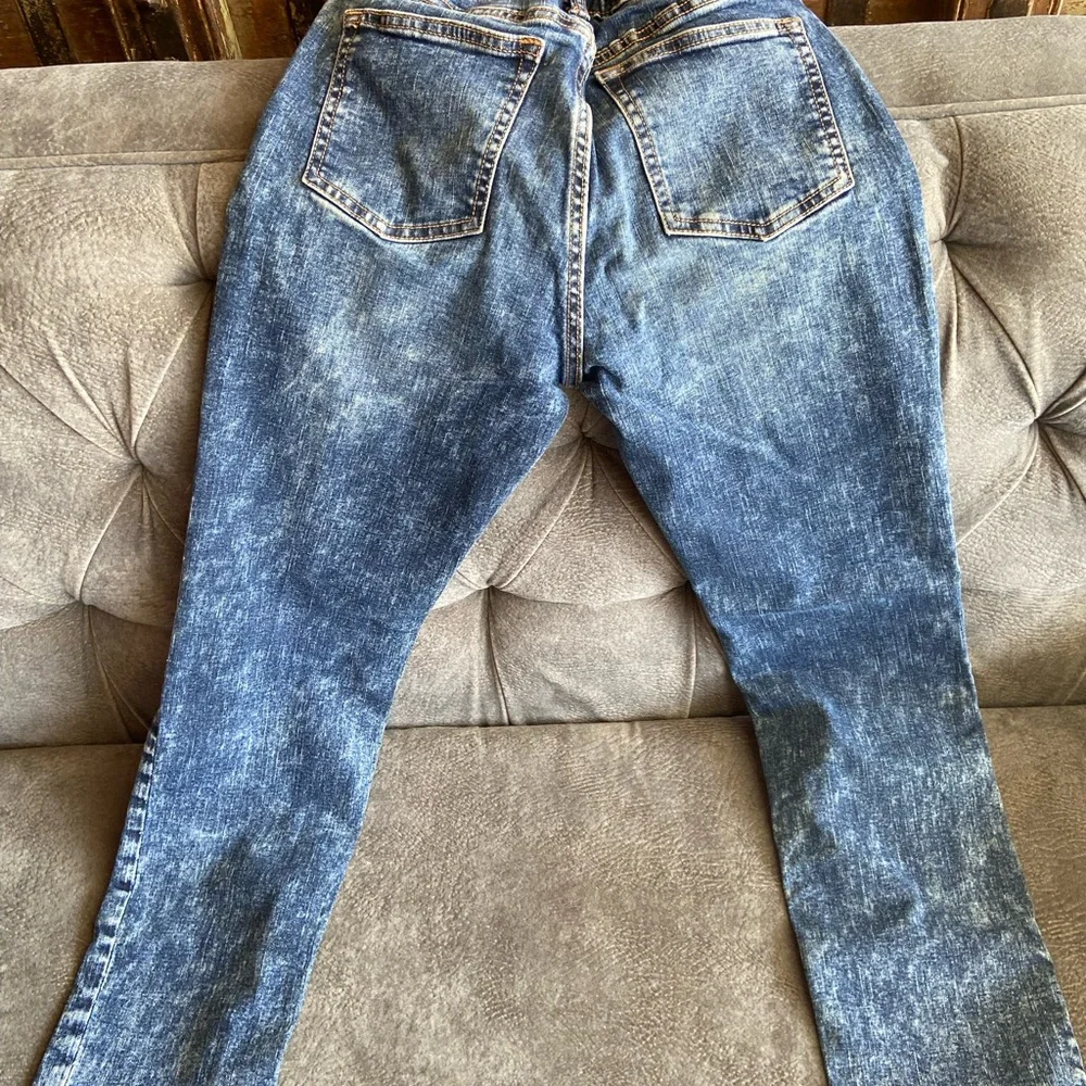 Old Navy euc old