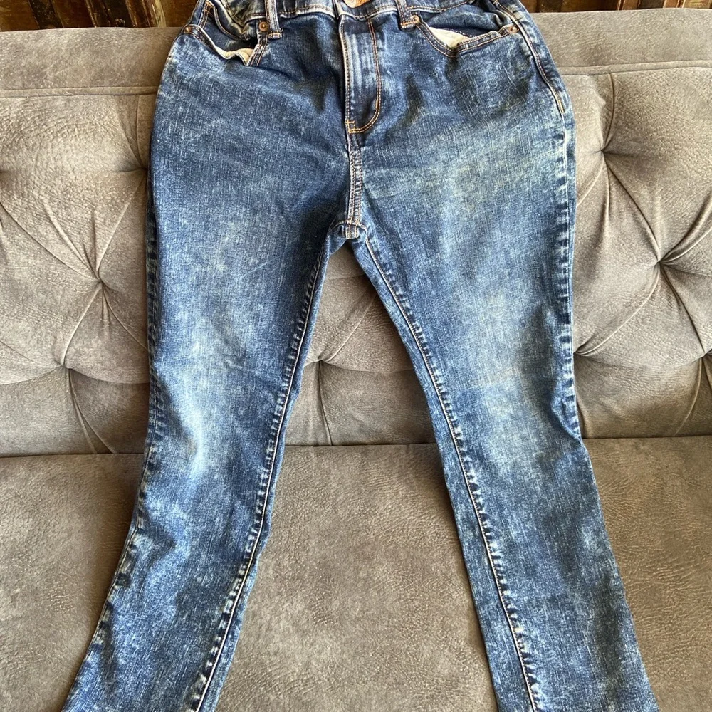 Old Navy euc old