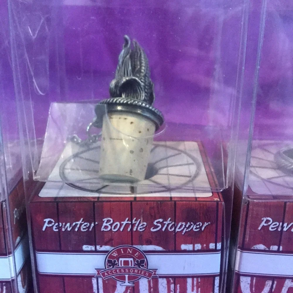 Epic new boxes