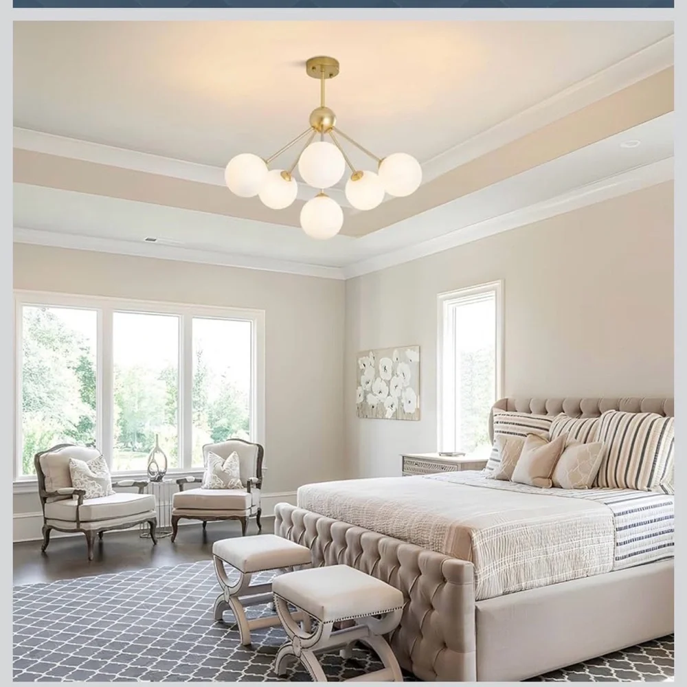 N/A kco lighting
