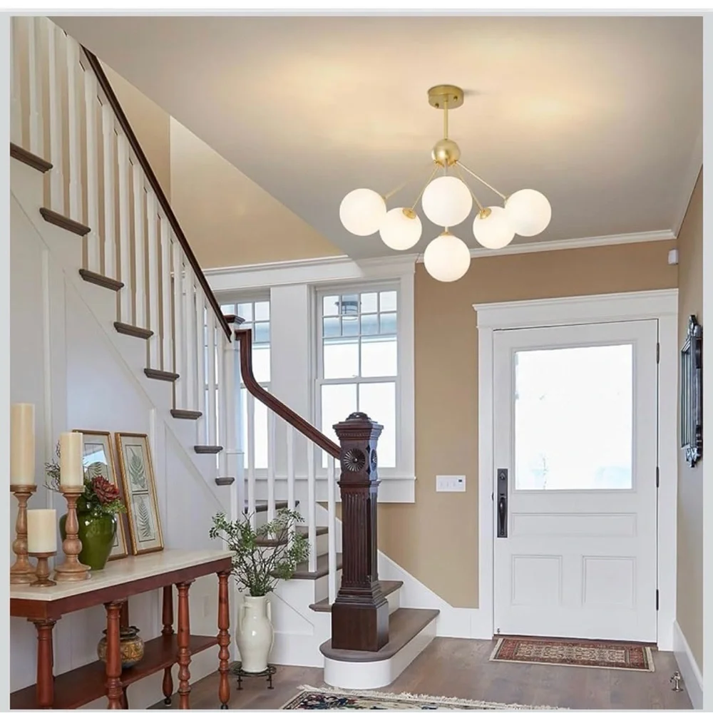 N/A kco lighting