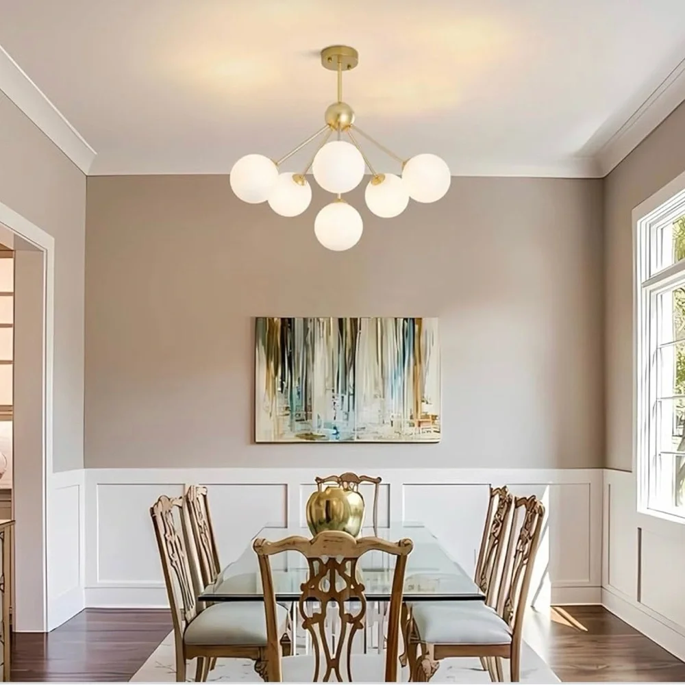 N/A kco lighting