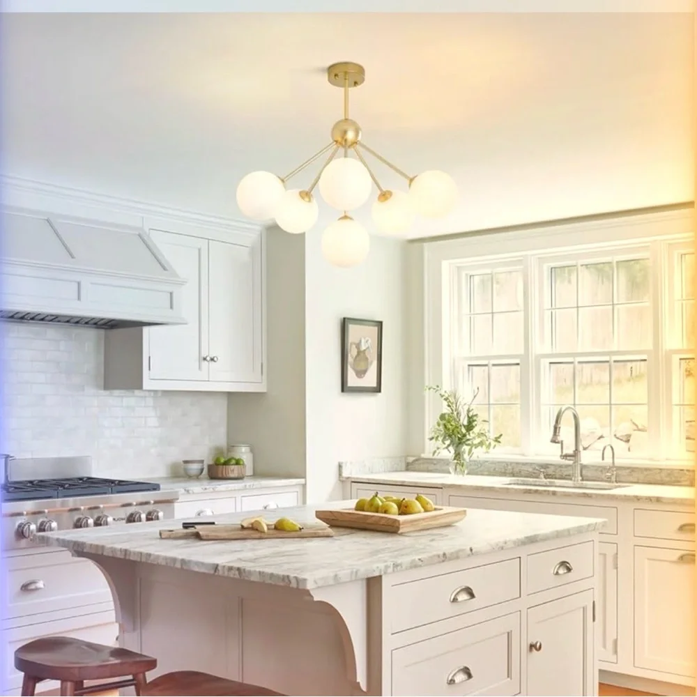 N/A kco lighting