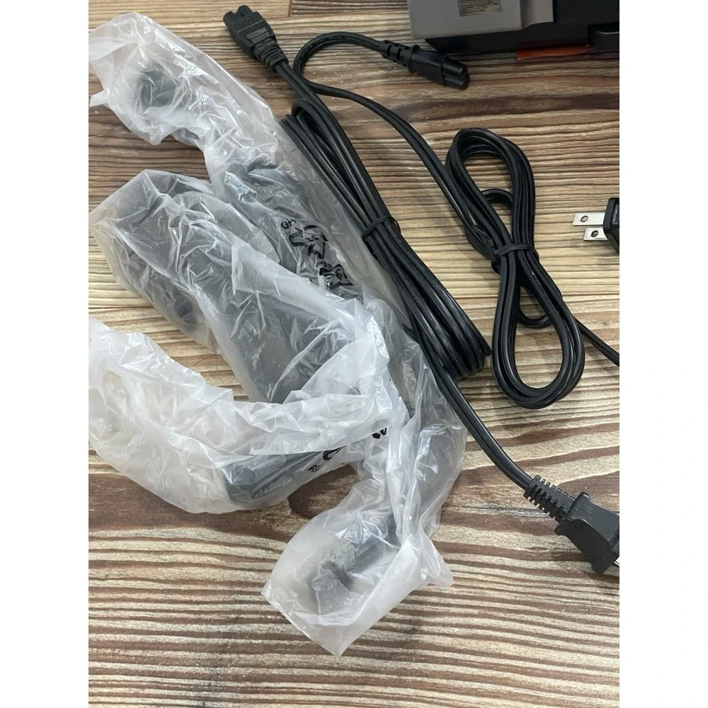 Canon pixma ip4200