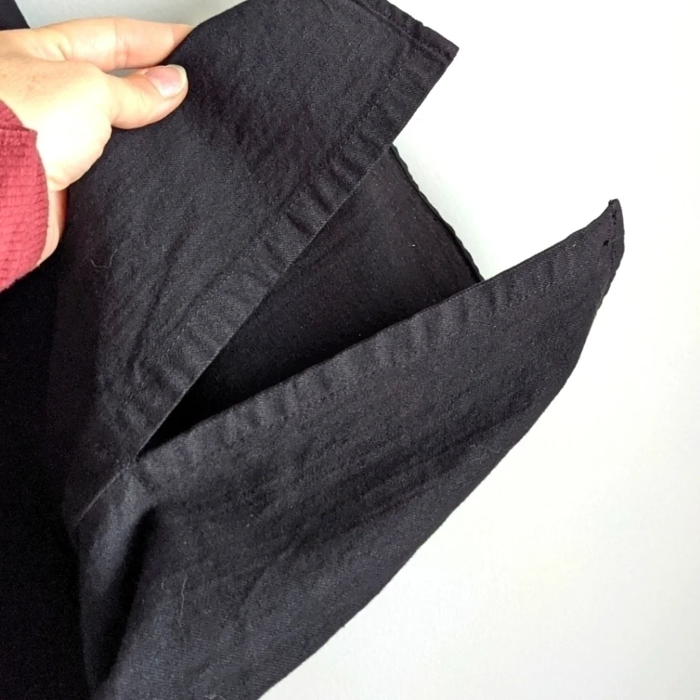 PARKER SMITH premium denim