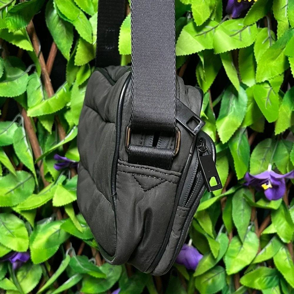 Ted Baker elegant ted