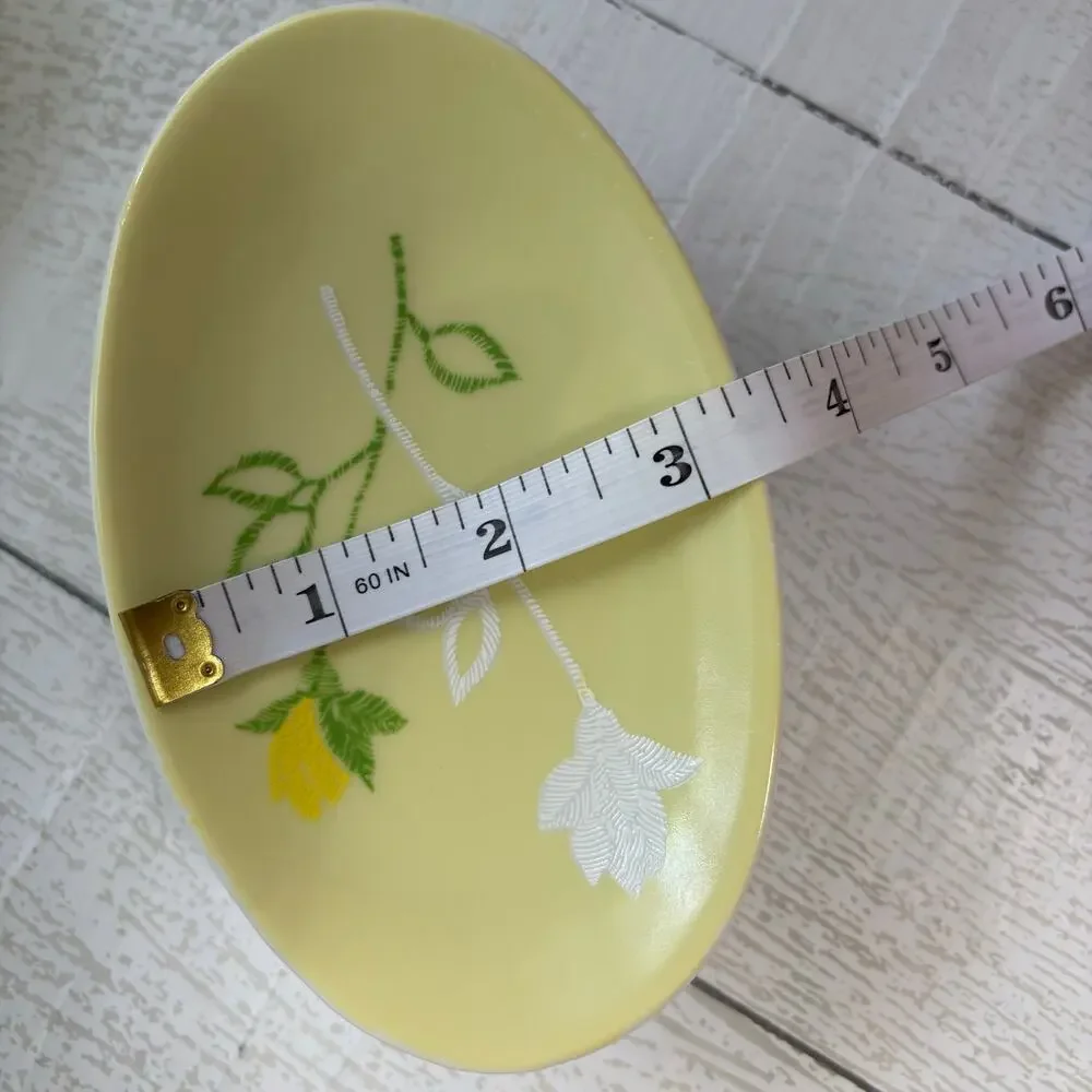 None and/or Unknown porcelain rose