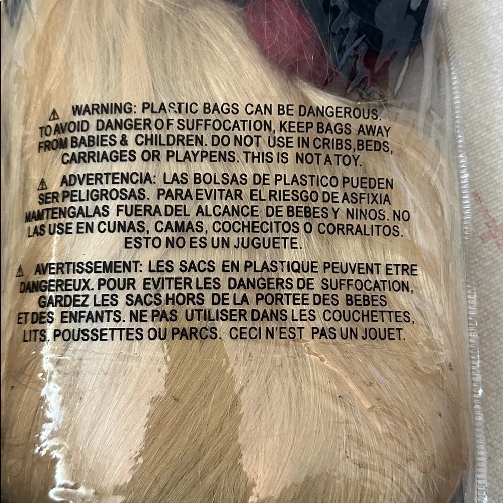 Suit Yourself transform into