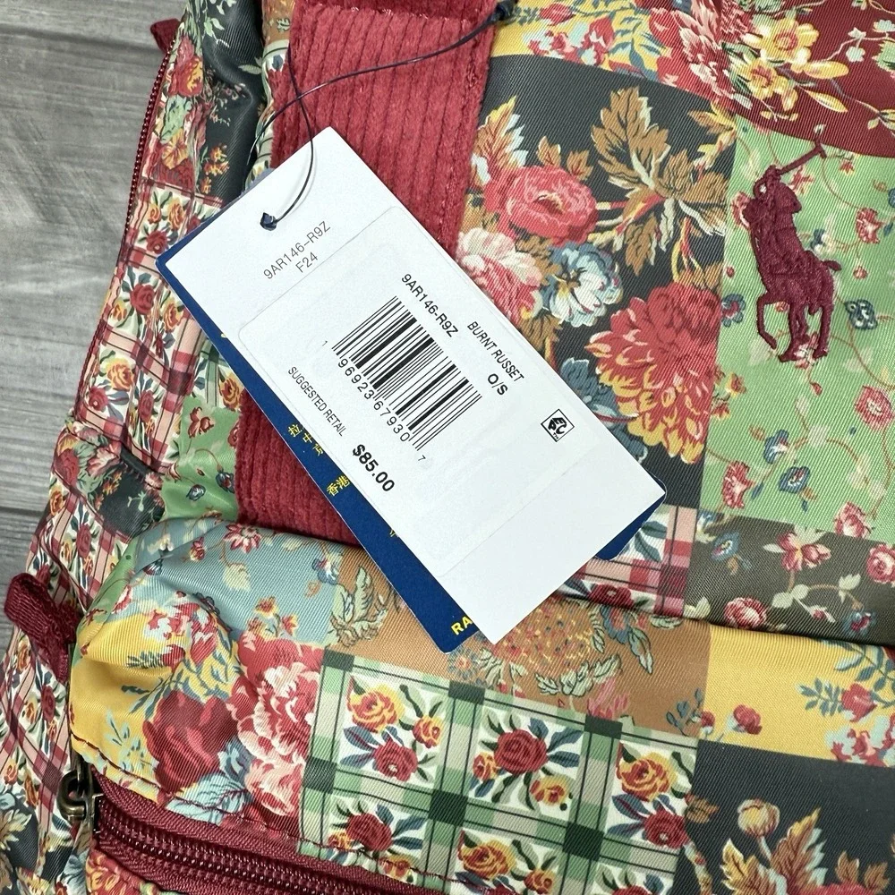 Polo Ralph Lauren polo ralph